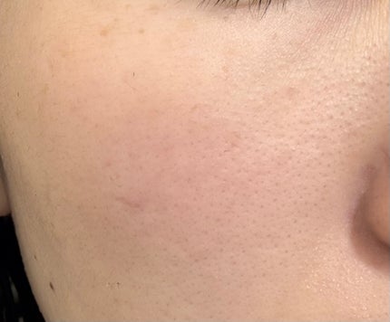 メロウスリープクレイマスク/3eemy/洗い流すパック・マスクを使ったクチコミ(4枚目)