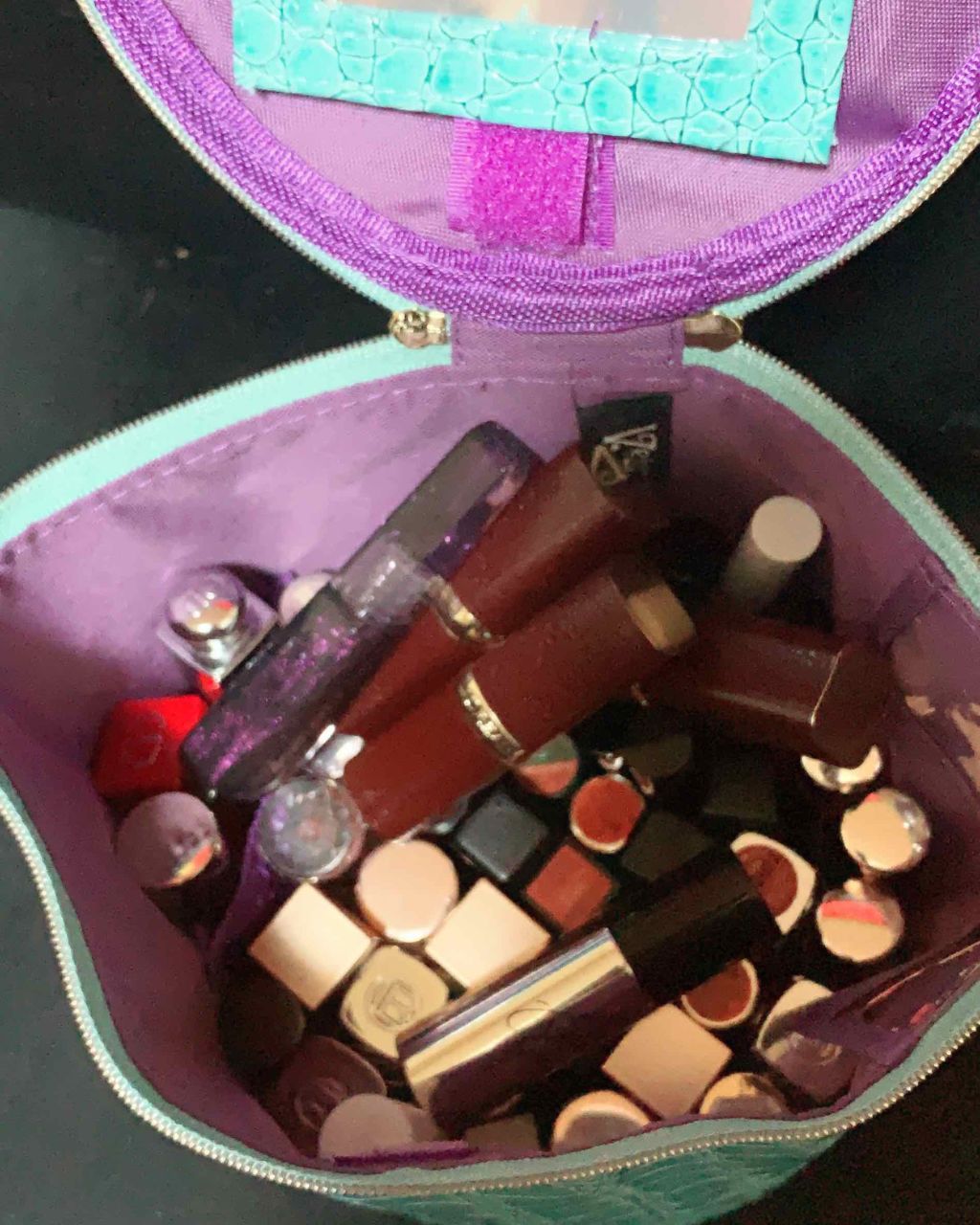 美的×神崎恵×Velnica. プレミアムコフレBOX/美的/雑誌を使ったクチコミ（2枚目）