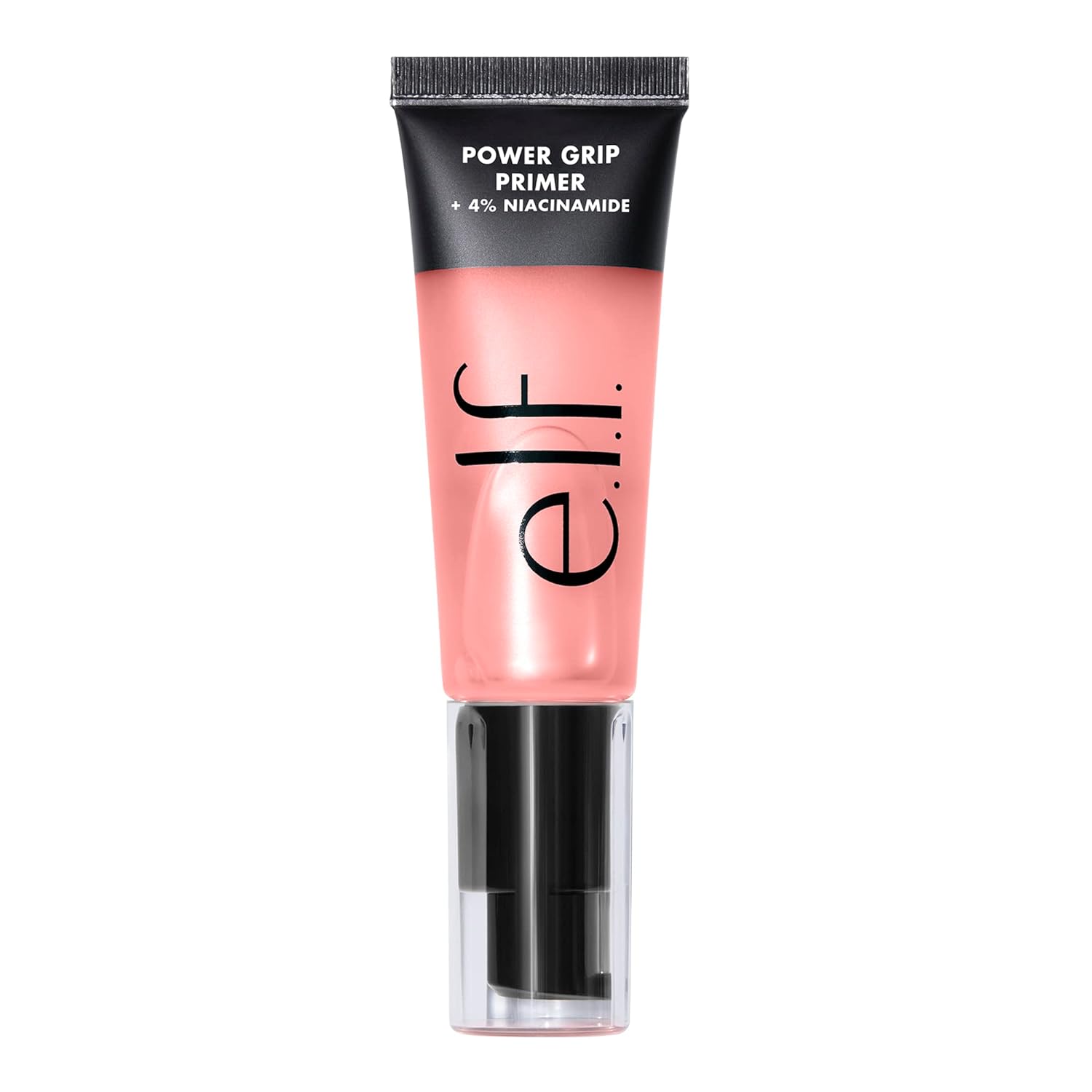 e.l.f. Cosmetics パワーグリッププライマー+ナイアシンアミド