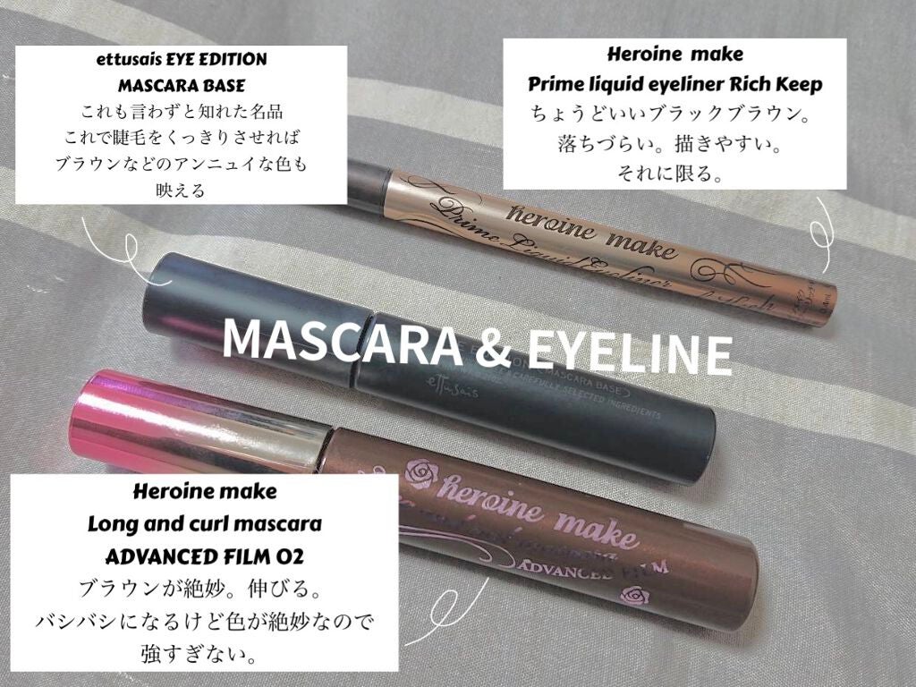 パールグロウハイライト/CEZANNE/パウダーハイライトを使ったクチコミ(5枚目)