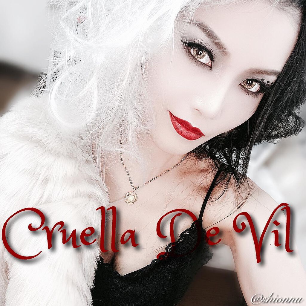 リップスティック/M・A・C/口紅を使ったクチコミ(4枚目)