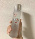 ガラクトミセス / enesti