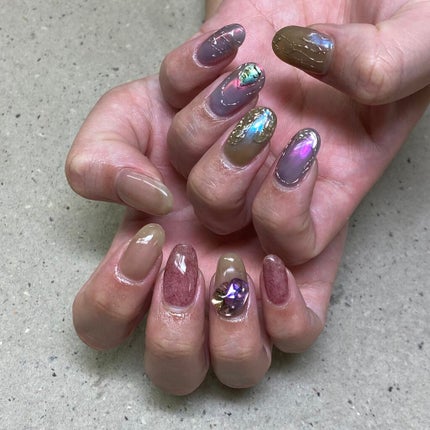 を使ったクチコミ(1枚目)