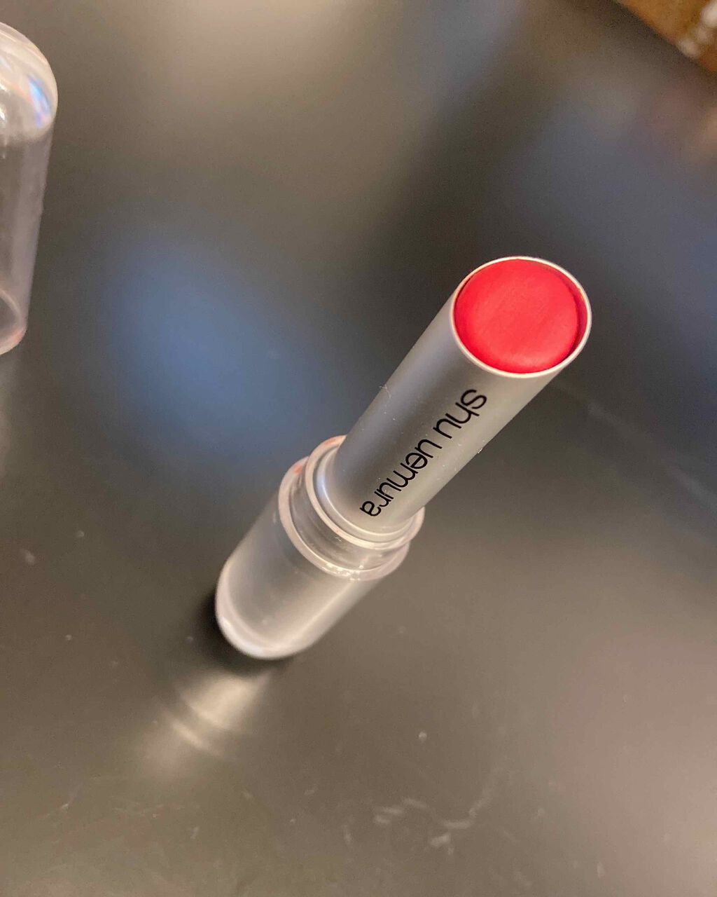 オペラ リップティント N/OPERA/リップティントを使ったクチコミ（1枚目）