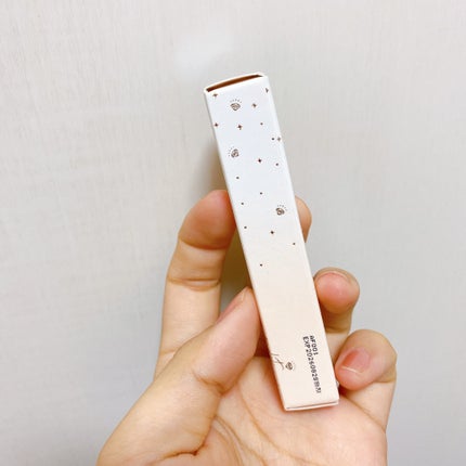 スターリットジュエルリキッドグリッター/dasique/グリッターを使ったクチコミ(6枚目)