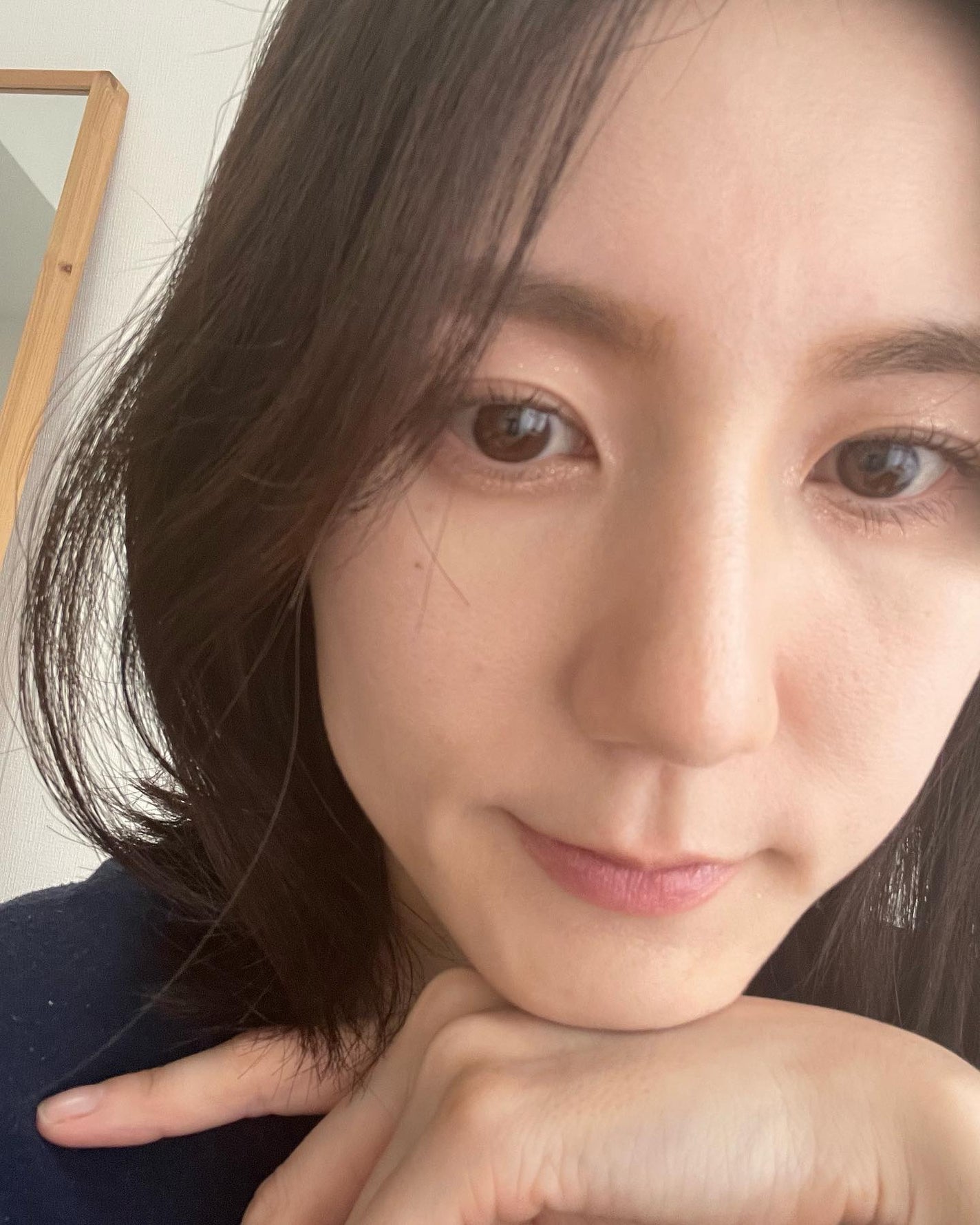 カバーアッププロコンシーラー/TFIT/パレットコンシーラーを使ったクチコミ(5枚目)