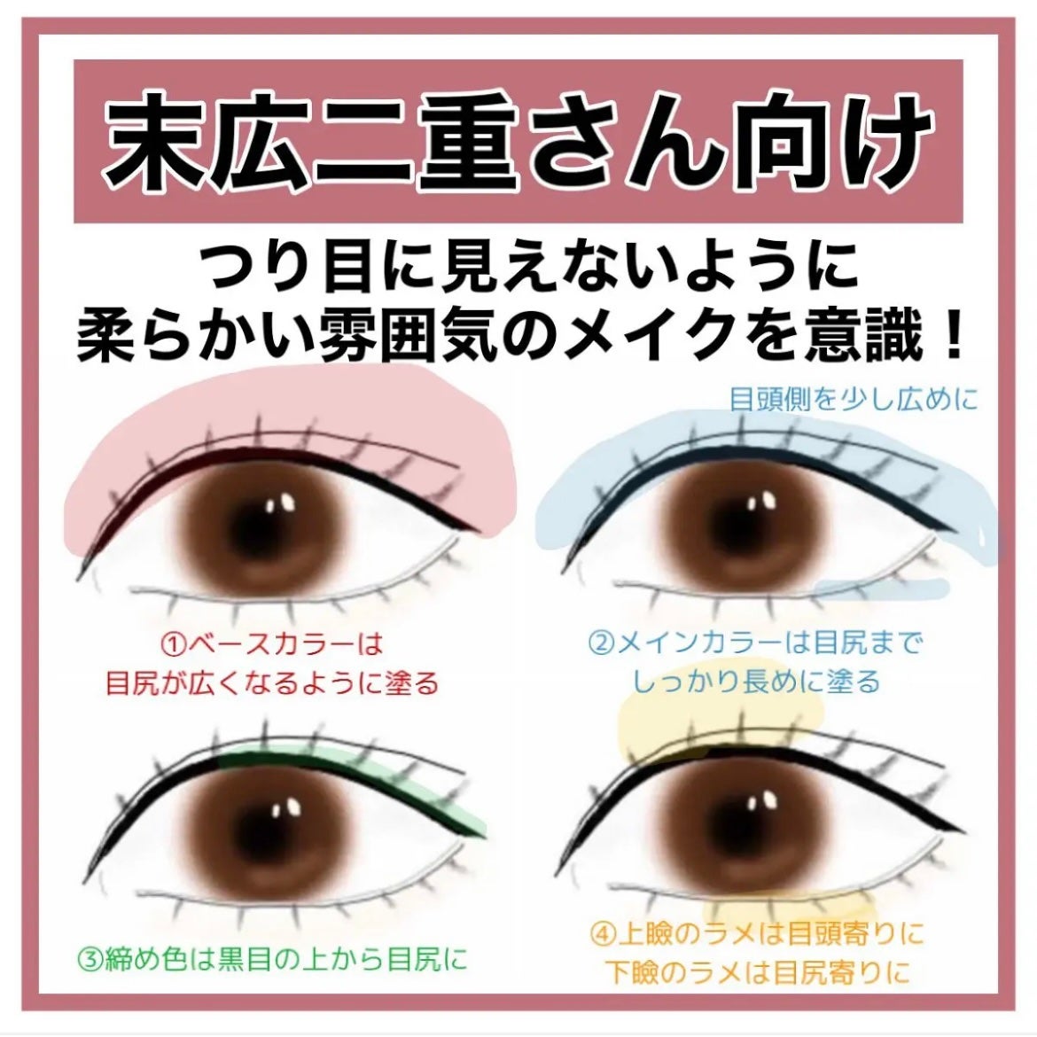 ベターザンアイズ/rom&nd/アイシャドウパレットを使ったクチコミ(8枚目)