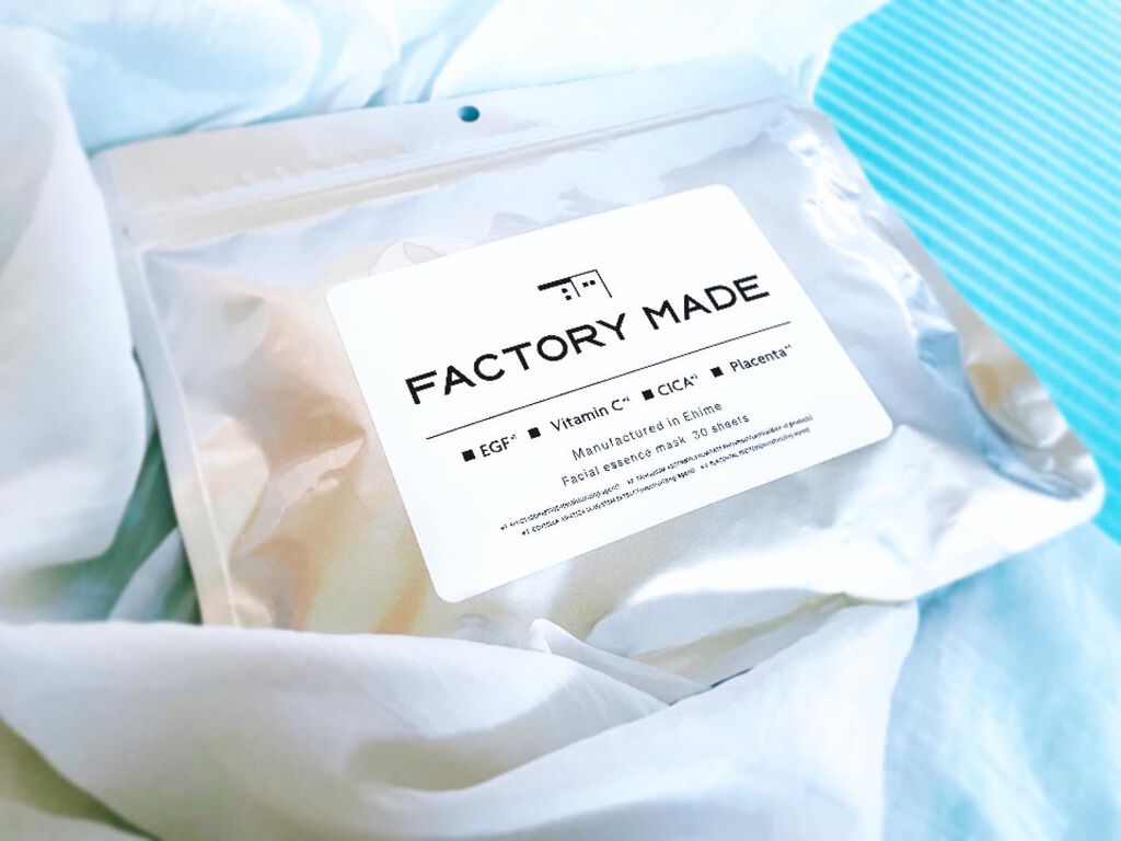 mayu on LIPS 「毎年の事ながら急に暑くなるGW💦太陽の『日差し』空気の『乾燥』..」(1枚目)