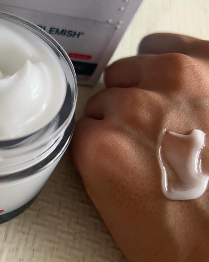 を使ったクチコミ(2枚目)