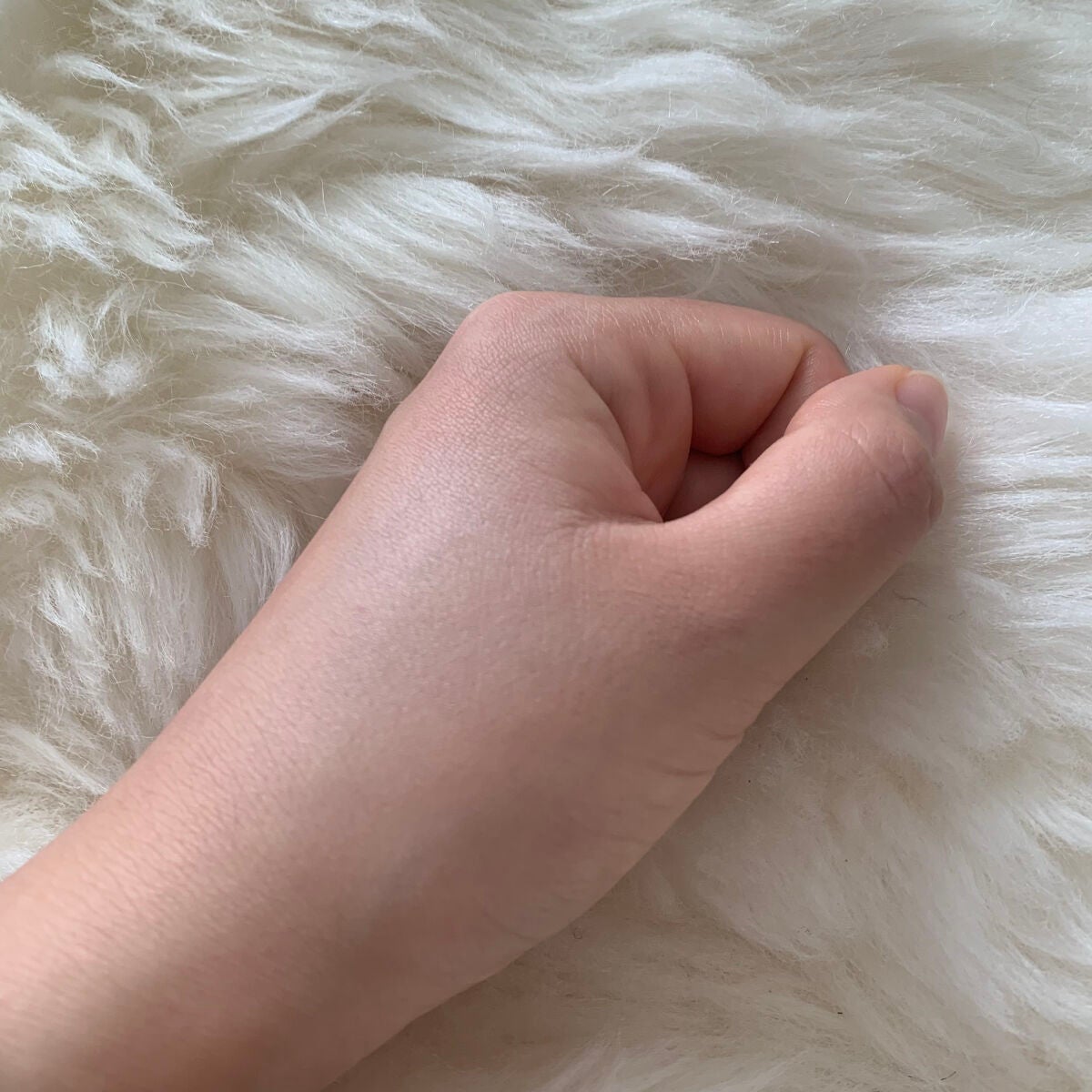 すっぴんメイカー CCリキッド/インテグレート/CCクリームを使ったクチコミ(4枚目)