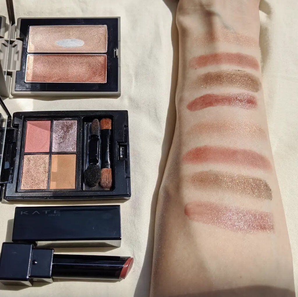 モイスチャー クレンジングミルク (M)/to/one/ミルククレンジングを使ったクチコミ（3枚目）