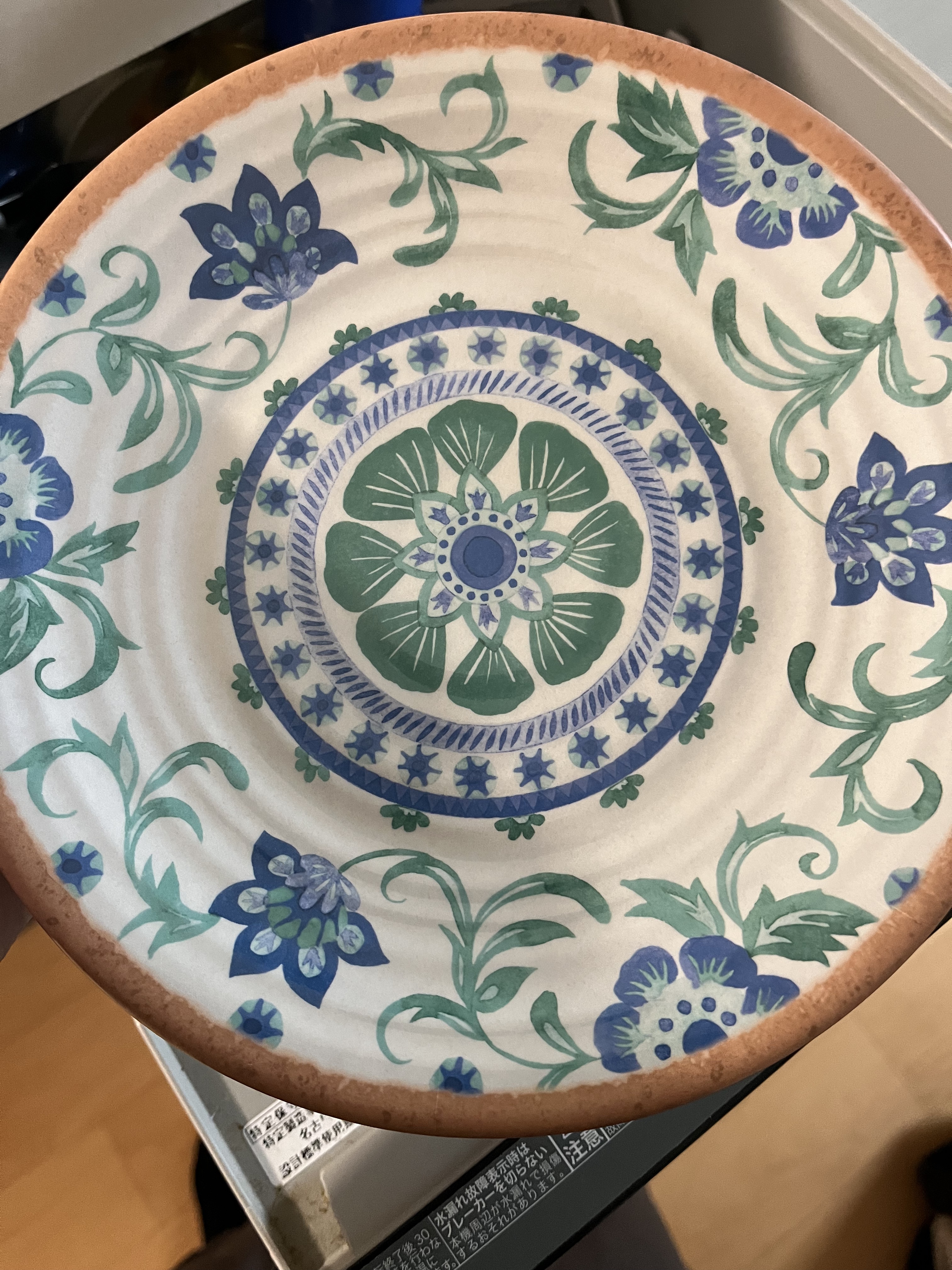 ジョイ ジェルタブPRO/JOY/その他を使ったクチコミ（3枚目）