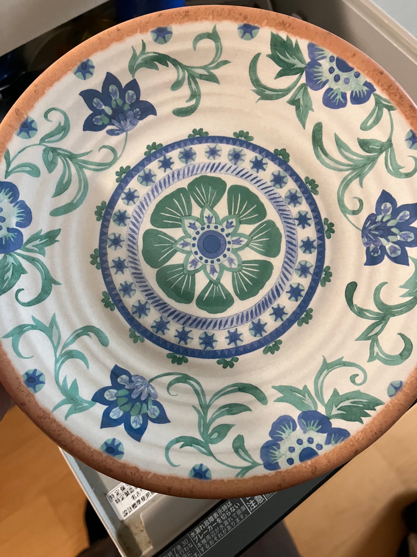 ジョイ ジェルタブPRO/JOY/その他を使ったクチコミ(3枚目)