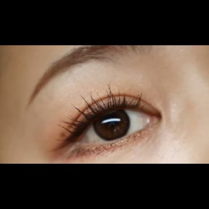 スキニーリッチシャドウ/excel/アイシャドウパレットを使ったクチコミ(9枚目)