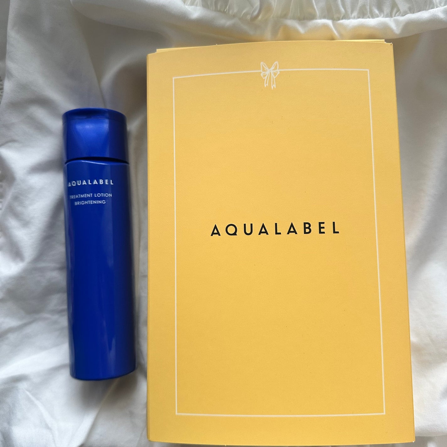 ããªãŒãã¡ã³ãããŒã·ã§ã³ ïŒãã©ã€ããã³ã°ïŒ ãšãŠããã£ãšã/ã¢ã¯ã¢ã¬ãŒãã«/åç²§æ°Žã䜿ã£ãã¯ãã³ãïŒ1æç®ïŒ