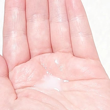 バイオームバリア クリームミスト/UIQ/ミスト状化粧水を使ったクチコミ(9枚目)