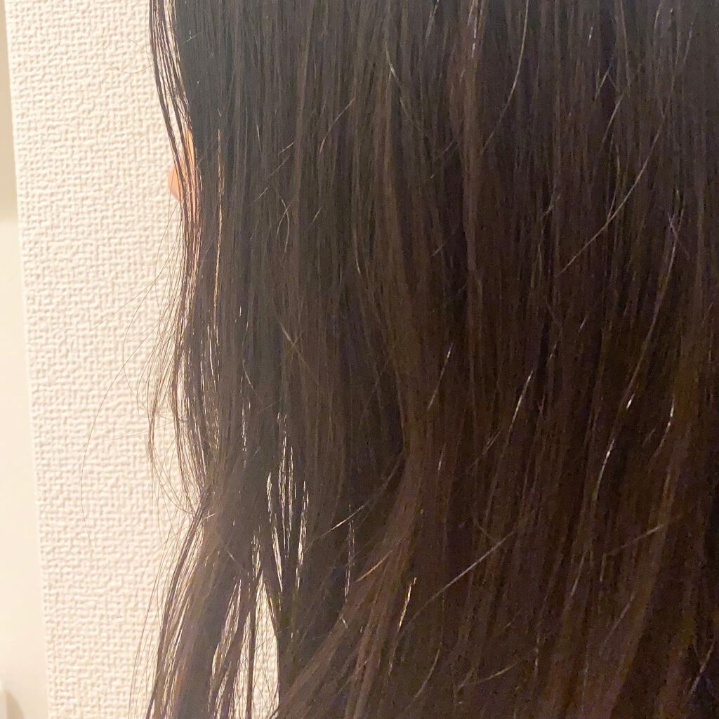 クリアリーカラー 白髪用 クレオディーテの口コミ クレオディーテ クリアリーカラー 白髪用 By Lalamo 混合肌 代前半 Lips クリアリーカラー 白髪用 クレオディーテの口コミ クレオディーテ クリアリーカラー 白髪用 By Lalamo 混合肌 代前半 Lips
