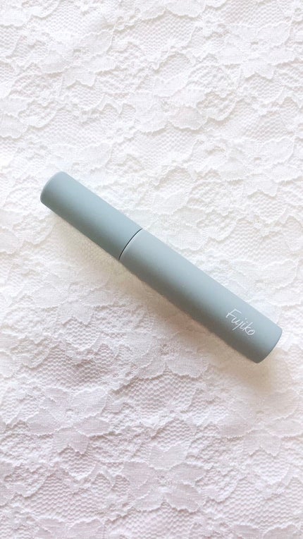 眉ティントSVR/Fujiko/眉ティントを使ったクチコミ(1枚目)