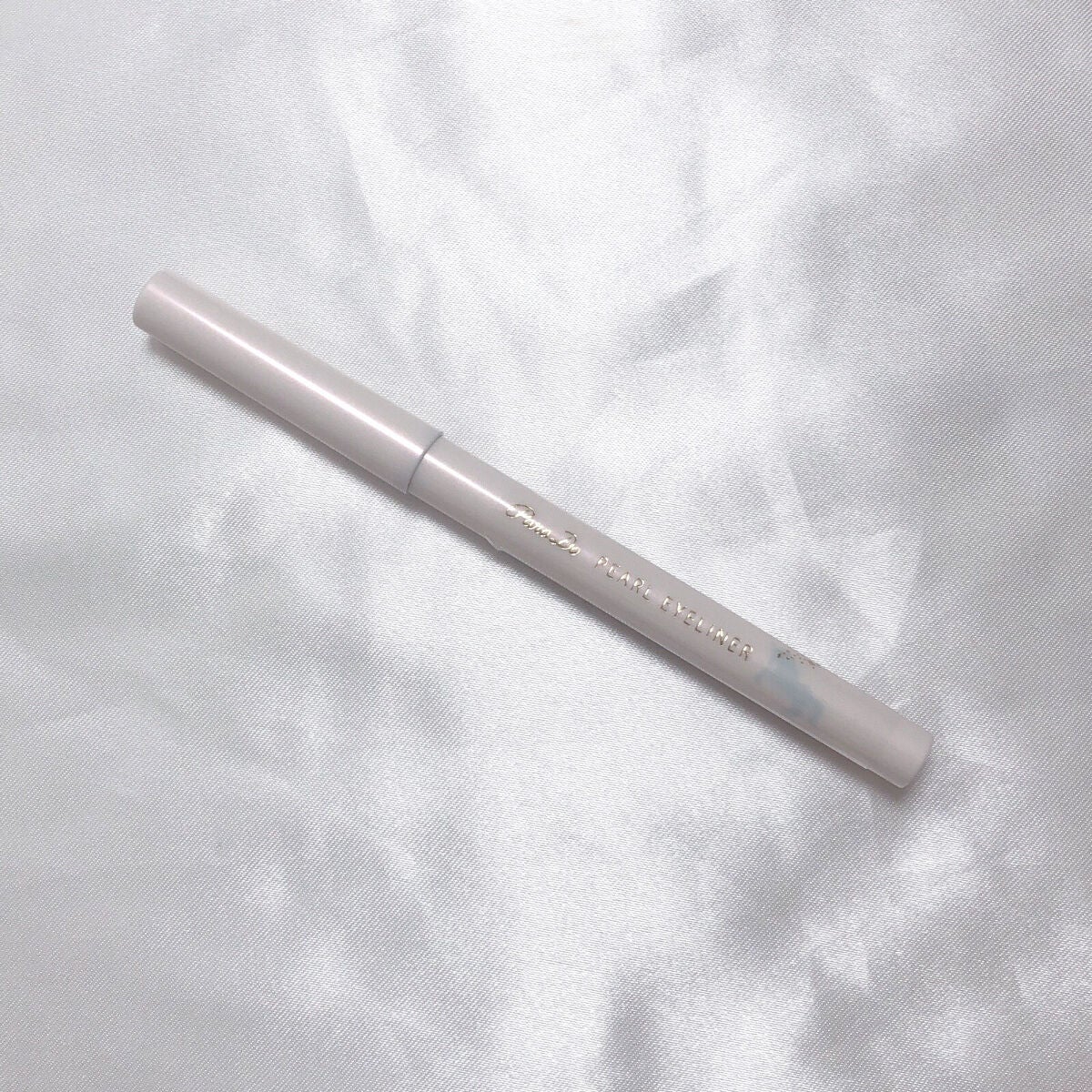 ドリーミングコフレ/パラドゥ/メイクアップキットを使ったクチコミ(3枚目)