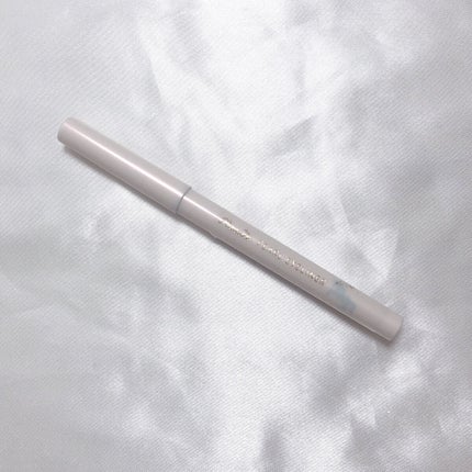 ドリーミングコフレ/パラドゥ/メイクアップキットを使ったクチコミ(3枚目)