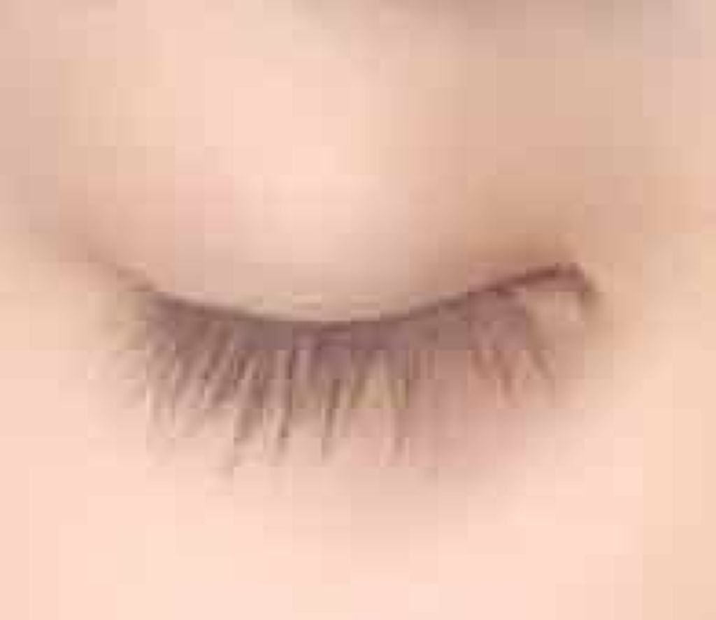 エテュセ ポアレスプライマー/ettusais/化粧下地を使ったクチコミ（2枚目）