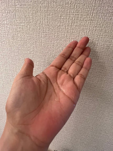 フェイシャル トリートメント クリア ローション/SK-II/化粧水を使ったクチコミ(2枚目)