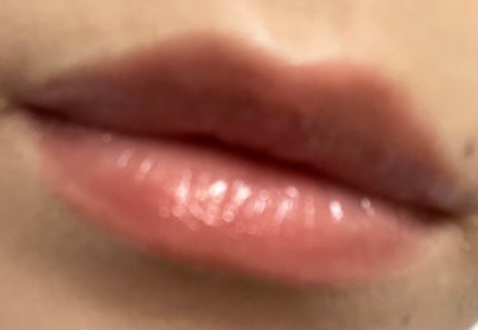 メイクパレット スパチュラセット/DAISO/その他化粧小物を使ったクチコミ(6枚目)