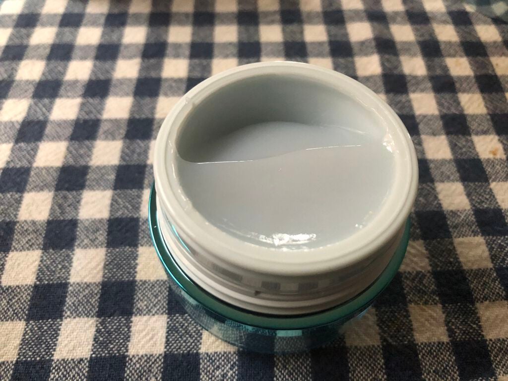 インターリンクセラム 毛穴の目立たない澄んだうるおい肌へ/SOFINA iP/美容液を使ったクチコミ(3枚目)