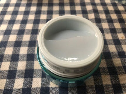 インターリンクセラム 毛穴の目立たない澄んだうるおい肌へ/SOFINA iP/美容液を使ったクチコミ(3枚目)