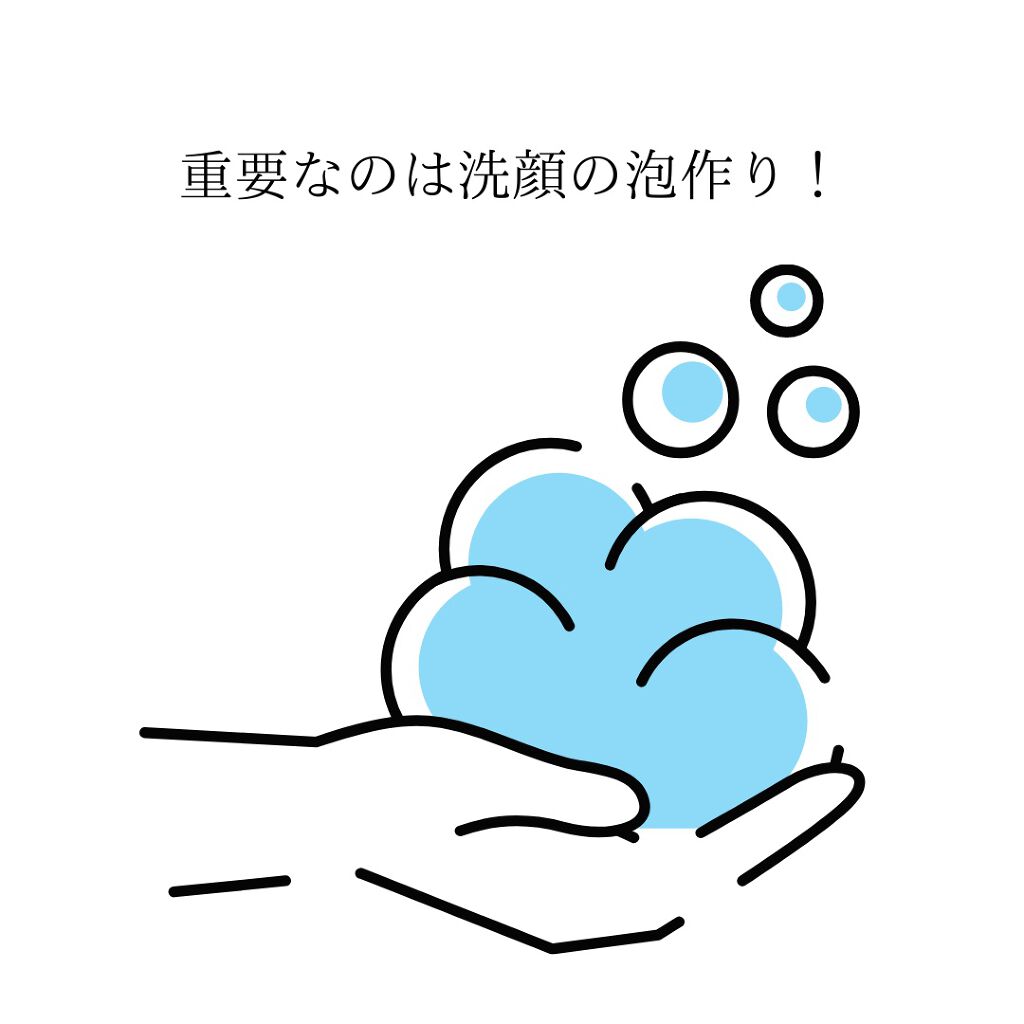 ザ・タイムR アクア/IPSA/化粧水を使ったクチコミ（2枚目）