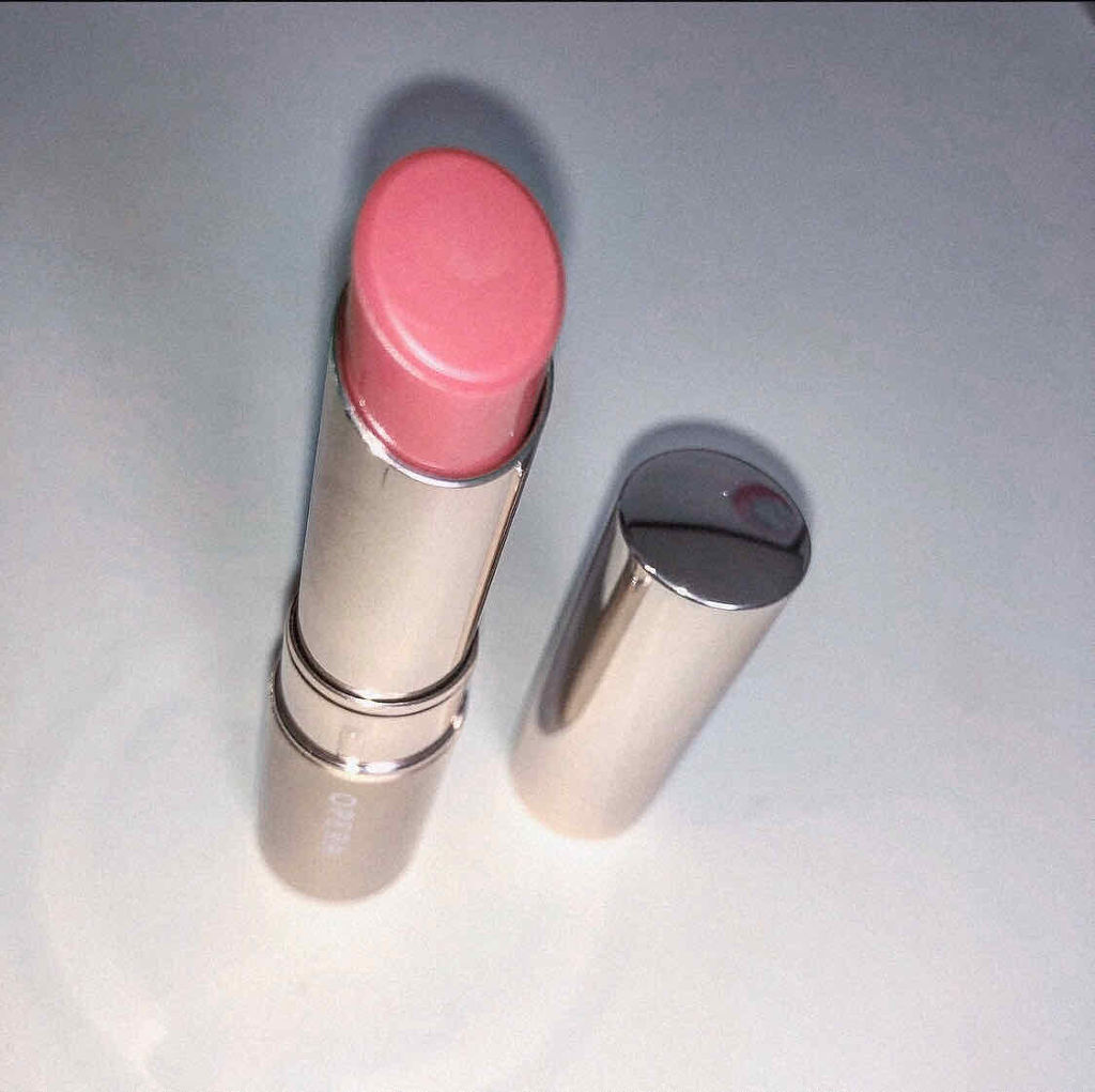 オペラ リップティント N/OPERA/リップティントを使ったクチコミ（1枚目）