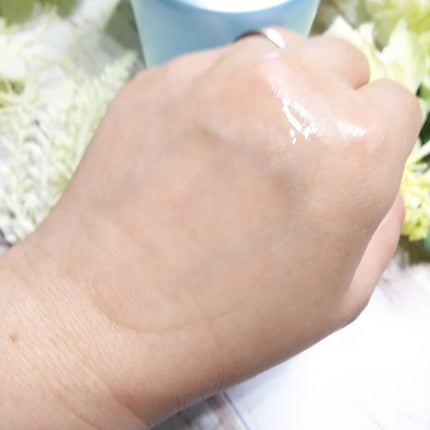 モイストバランス ローション/ACSEINE/化粧水を使ったクチコミ(2枚目)