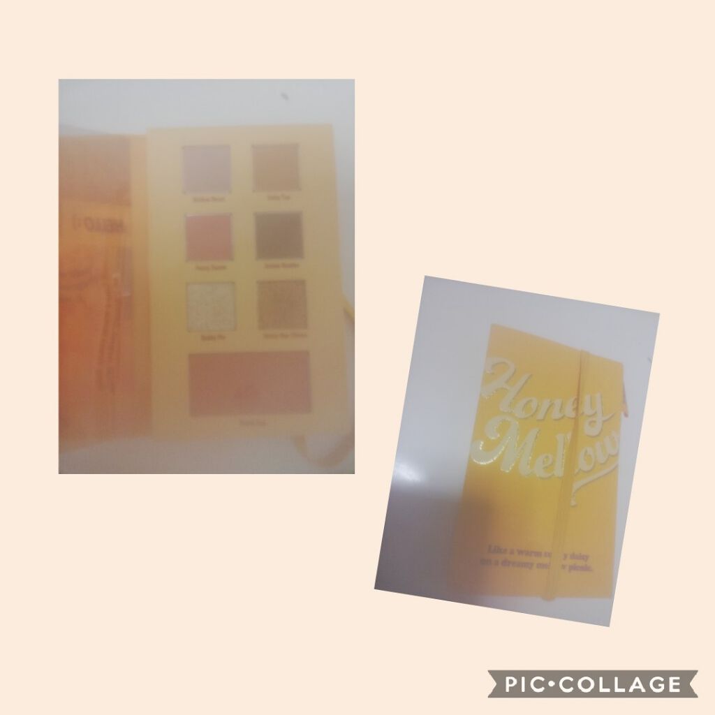 シルキーリップ/CILY/口紅を使ったクチコミ（2枚目）