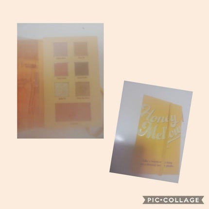 シルキーリップ/CILY/口紅を使ったクチコミ(2枚目)