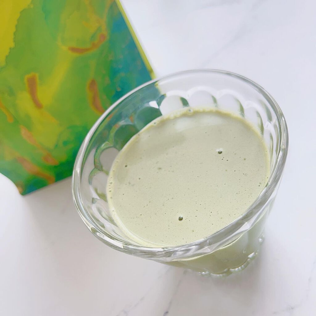 SOELUプロテイン/SOELU/その他プロテインを使ったクチコミ(5枚目)