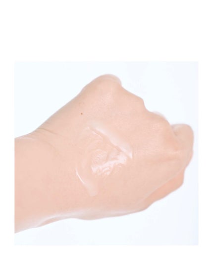 ちか on LIPS 「「敏感肌」だけど、シミやそばかすも気になる方へ向けたETVOS..」(4枚目)