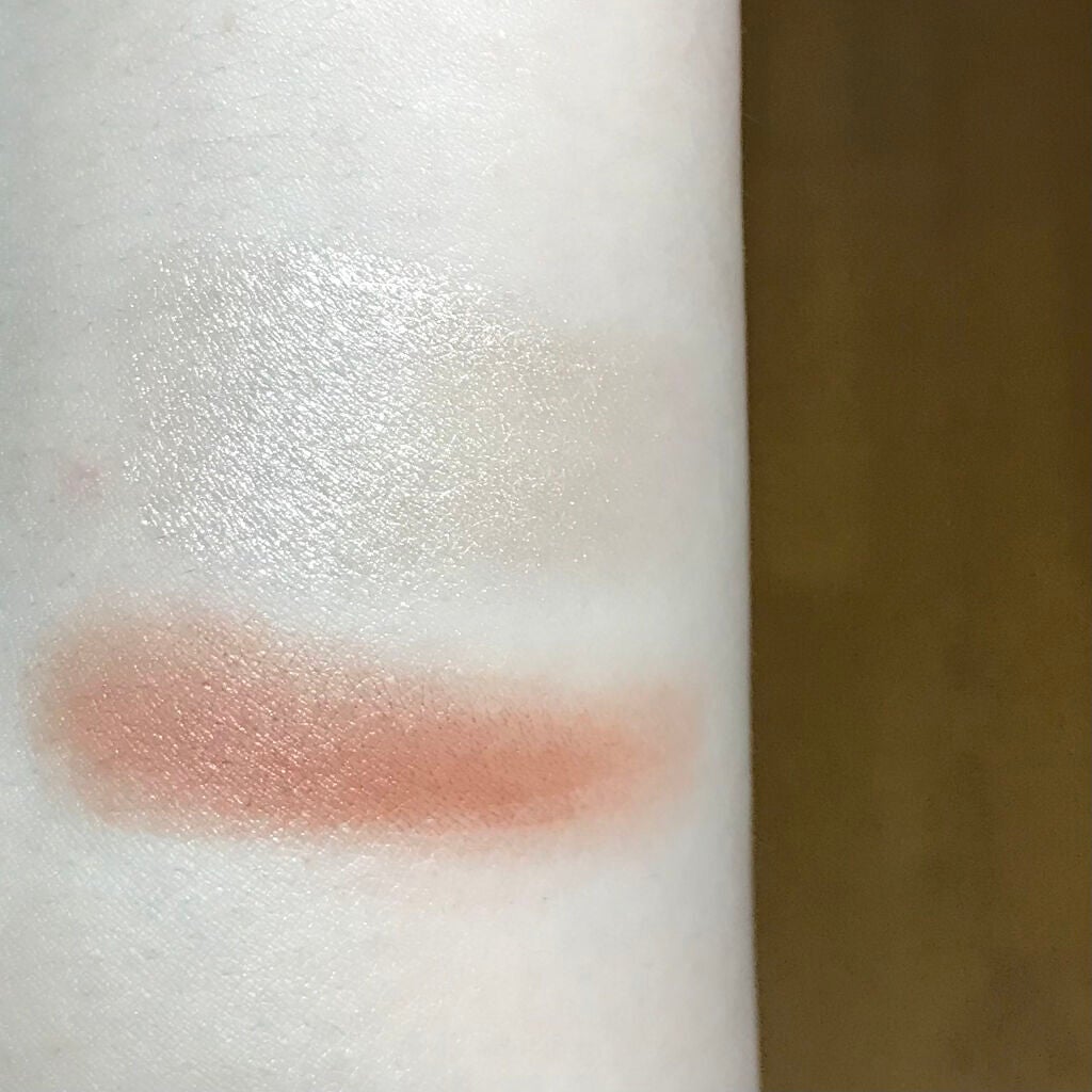 ホリデー メイクアップ キット A/B/SUQQU/メイクアップキットを使ったクチコミ(7枚目)