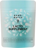 BAMBI WATER LACTO SUPPLEMENT