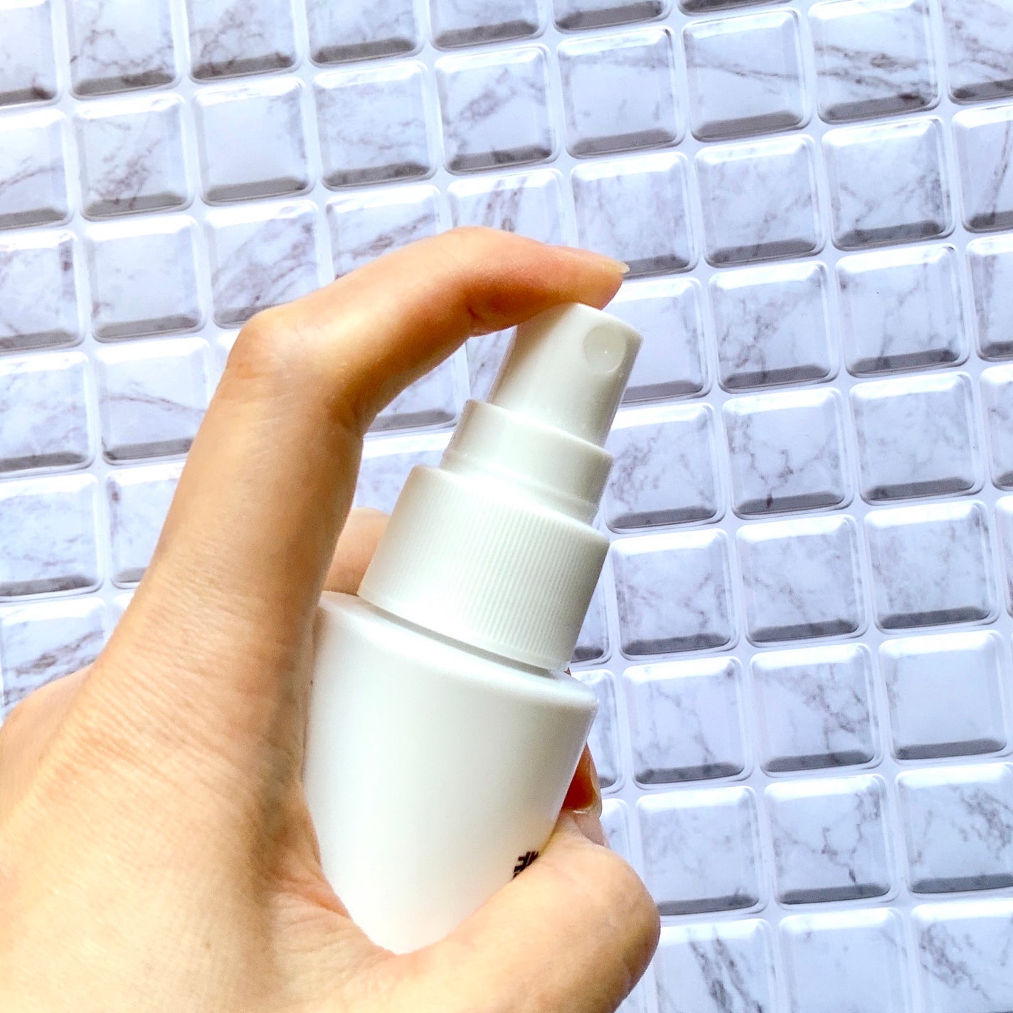 セナキュア(医薬品)/小林製薬/その他を使ったクチコミ(4枚目)