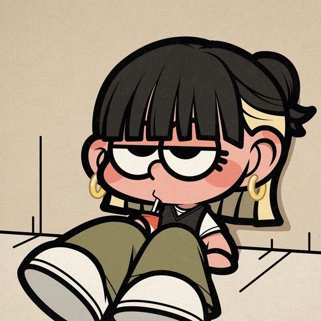 幞ææð on LIPS ãååå€ããããšããããïŒæŒ¢åã§ãïŒãããããïŒå¹žææã§ãããã..ãïŒ1æç®ïŒ