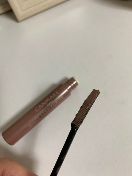 ã¯ã€ãã¯ã©ãã·ã¥ã«ãŒã©ãŒ/ãã£ã³ã¡ã€ã¯/ãã¹ã«ã©äžå°ã䜿ã£ãã¯ãã³ãïŒ5æç®ïŒ