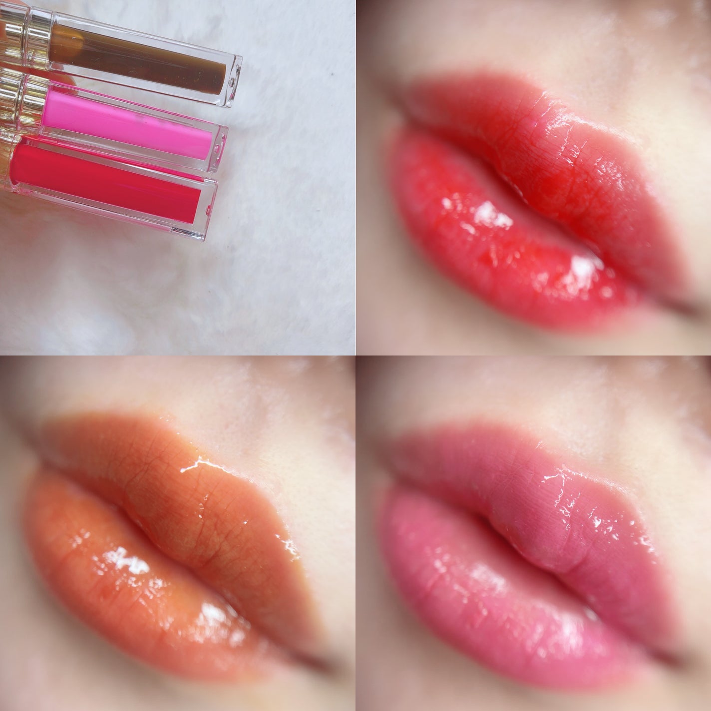 ã«ã³ã ðž on LIPS ãã
€ç©ãããããã£ã³ãð€ð/ã
ۋ
ۋ
ۋ
ۋ
ۋ
ۋ
ۋ
ۋ
ۋ
ۋ
ۋ
€ã¡ã
ããç³»ã·..ãïŒ3æç®ïŒ