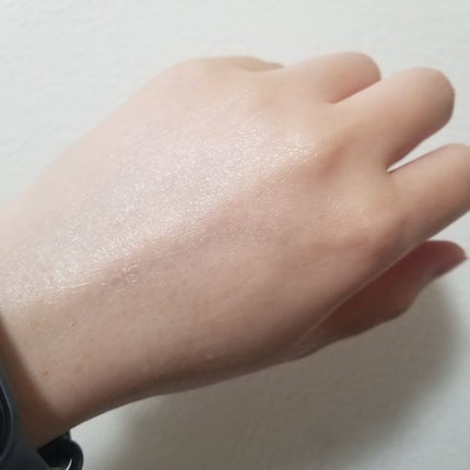 ヴァセリン アドバンスドリペア ボディローション 無香料/ヴァセリン/ボディローションを使ったクチコミ(6枚目)