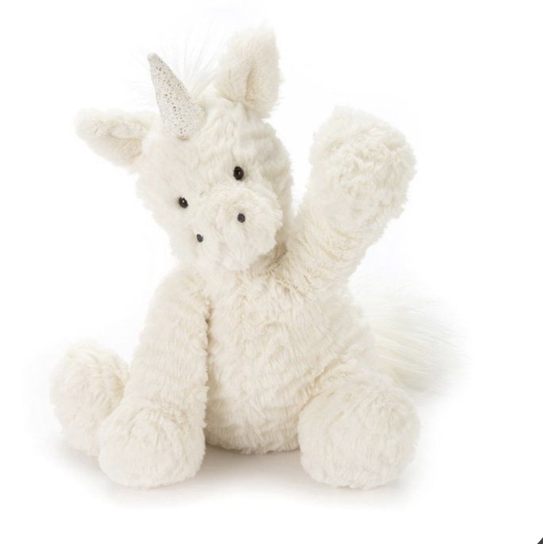 ジューシーラスティングティント/rom&nd/リップティントを使ったクチコミ（1枚目）