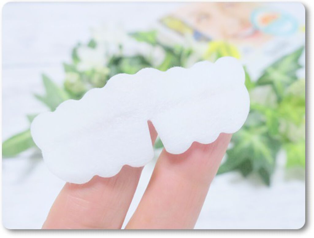 プレミアム ティースホワイトパック/Smile Cosmetique/その他オーラルケアを使ったクチコミ(2枚目)