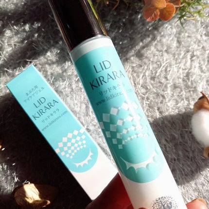 ãªãããã©ã©/åã®å¿«é©å·¥æ¿/ã¢ã€ã±ã¢ã»ã¢ã€ã¯ãªãŒã ã䜿ã£ãã¯ãã³ãïŒ2æç®ïŒ