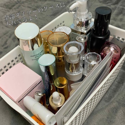 ホワイトニングエフェクト アドバンスドエッセンス/est/美容液を使ったクチコミ(4枚目)