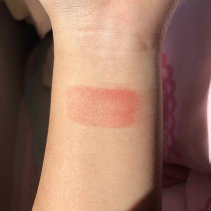 インク  ジェラート/PERIPERA/口紅を使ったクチコミ(3枚目)