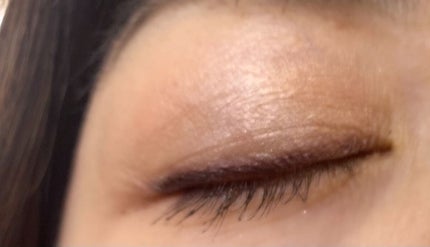 ルージュ ジェ/GUERLAIN/口紅を使ったクチコミ(5枚目)