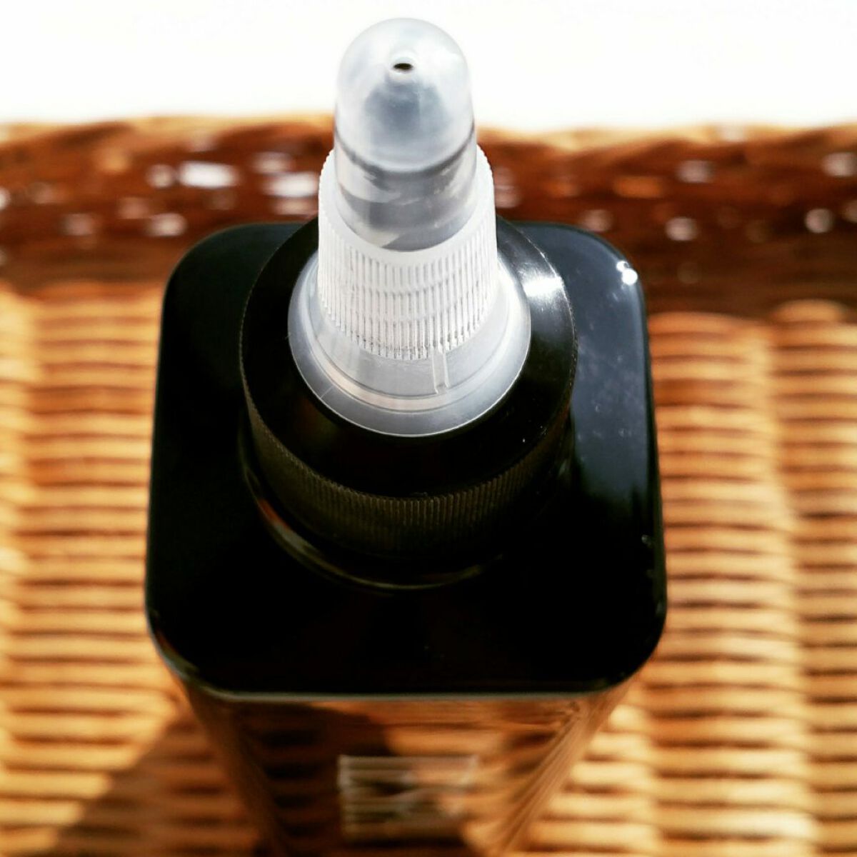 スカルプマッサージセラム/イエスパ/頭皮ローションを使ったクチコミ（2枚目）